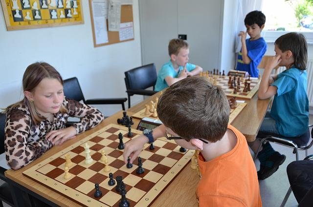 2013-06-Schach-Kids-Turnier-Klasse 3 und 4-102